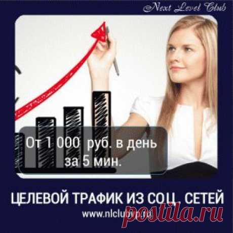 83a710f25fca644dcebf27d1aebd76b9 (300×300)