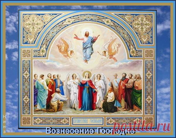 (2) Мой Мир@Mail.Ru