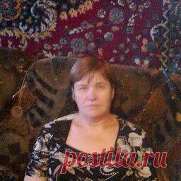 Татьяна Оделенова (totdelyonova55) — профиль Посмотрите, что нашел пользователь Татьяна Оделенова (totdelyonova55) на Pinterest — самой большой в мире коллекции идей.