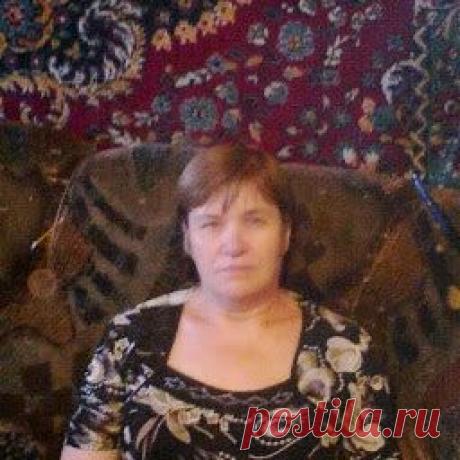 Татьяна Оделенова (totdelyonova55) — профиль Посмотрите, что нашел пользователь Татьяна Оделенова (totdelyonova55) на Pinterest — самой большой в мире коллекции идей.