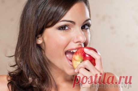 Лёгкие перекусы всего на 100 калорий, которые впишутся в любой рацион Люди, сидящие на диете, а также те, кто ведёт здоровый образ жизни, должны знать, что перекусы могут быть как отличным союзников в борьбе с лишними килограммами, так и злейшим врагом похудения. Чтобы ...