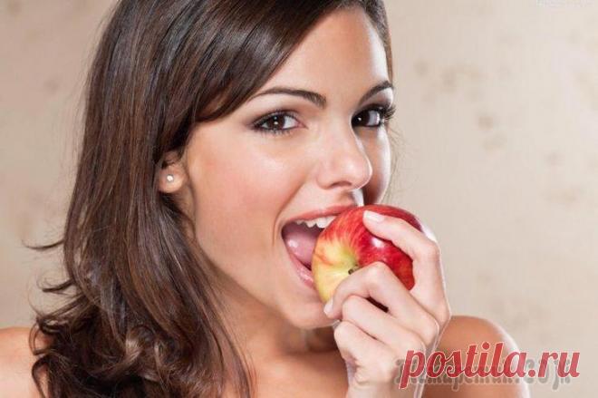 Лёгкие перекусы всего на 100 калорий, которые впишутся в любой рацион Люди, сидящие на диете, а также те, кто ведёт здоровый образ жизни, должны знать, что перекусы могут быть как отличным союзников в борьбе с лишними килограммами, так и злейшим врагом похудения. Чтобы ...