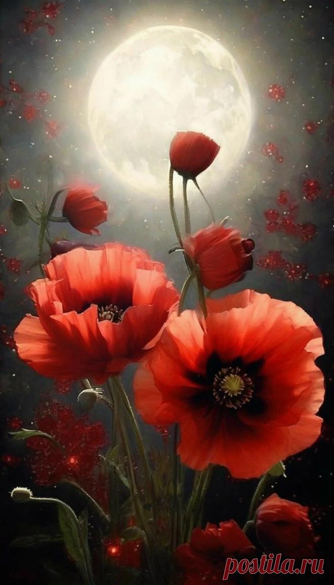 Изображение пина-истории