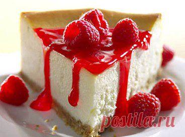 Королевская ватрушка - пышная ватрушка с царского стола. Интересный древний  королевской ватрушки понравится всем. Королевская ватрушка и вкусная, и готовить её просто и быстро. Рецепт тут -  http://tut.kuxnimira.ru/korolevskaya-vatrushka-py-shnaya-vatrushka-s-tsarskogo-stola/