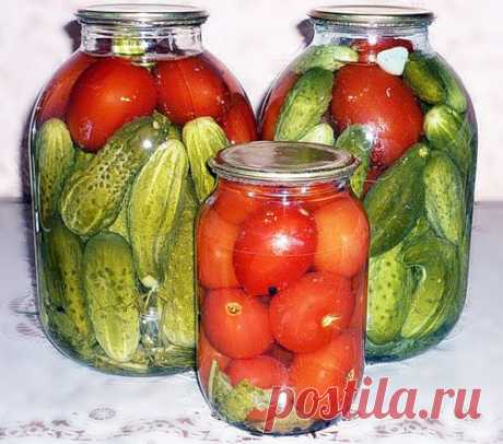 заготовки на зиму | Записи с меткой заготовки на зиму | Дневник Вкусняшки_от_Белоснежки