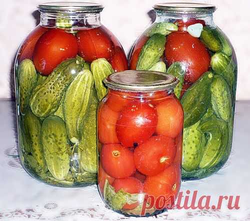 заготовки на зиму | Записи с меткой заготовки на зиму | Дневник Вкусняшки_от_Белоснежки