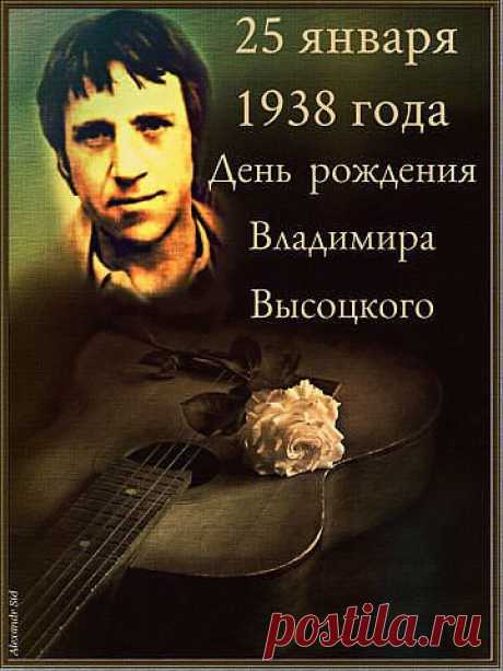 ПЕСНИ,  ВИДЕО СССР
Олег Доценко