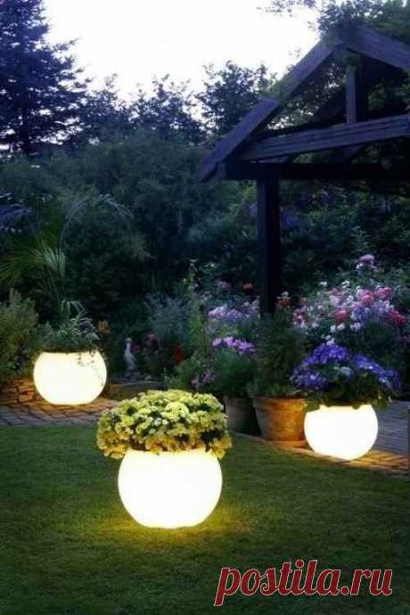 Pinterest: инструмент для поиска и хранения интересных идей