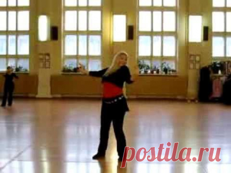 Natalia Amira Kuzmina and Mohammed Ali
