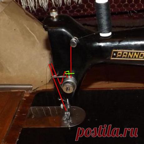 DSCF8246м.JPG (Изображение JPEG, 800 × 800 пикселов) - Масштабированное (76%)