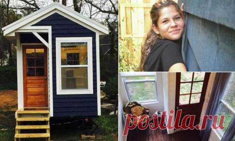 Дом за 10000$ | УЮТНЫЙ ДОМ | советы