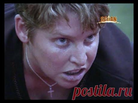 Т. Б. Джошуа (TB Joshua) - Powerful Deliverance from Dragon Spirit