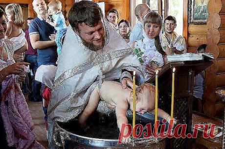 Наши не сдаются !!!!