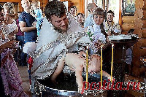 Наши не сдаются !!!!