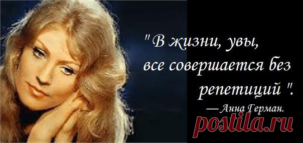 хх