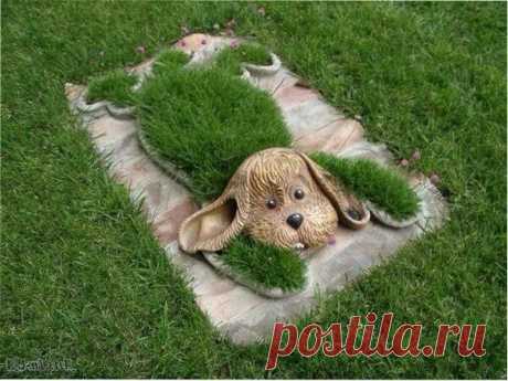 Фотографии на стене сообщества | 32 783 фотографии