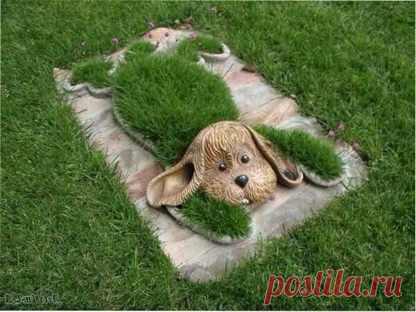 Фотографии на стене сообщества | 32 783 фотографии