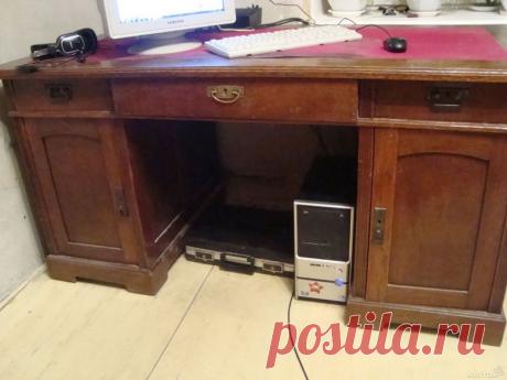 старинный письменный стол: 18 тыс изображений найдено в Яндекс.Картинках