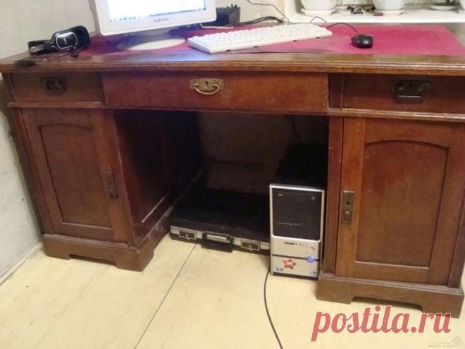 старинный письменный стол: 18 тыс изображений найдено в Яндекс.Картинках