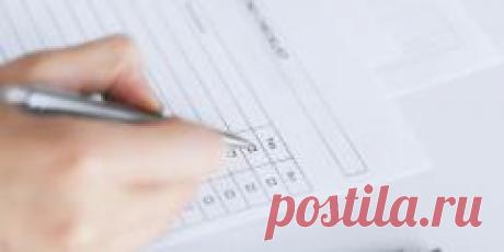 Большой выбор рецептов по приготовлению соусов и маринадов