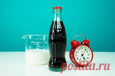 Топ 5 советов, как приучить себя пить воду