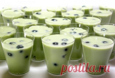 Супер однодневная диета — очистите свое тело и похудейте! | Диеты со всего света