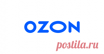 Канвы для вышивки из винила купить на OZON по низкой цене Канвы для вышивки из винила – покупайте на OZON по выгодным ценам! Быстрая и бесплатная доставка, большой ассортимент, бонусы, рассрочка и кэшбэк. Распродажи, скидки и акции. Реальные отзывы покупателей.