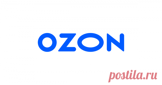 Канвы для вышивки из винила купить на OZON по низкой цене Канвы для вышивки из винила – покупайте на OZON по выгодным ценам! Быстрая и бесплатная доставка, большой ассортимент, бонусы, рассрочка и кэшбэк. Распродажи, скидки и акции. Реальные отзывы покупателей.