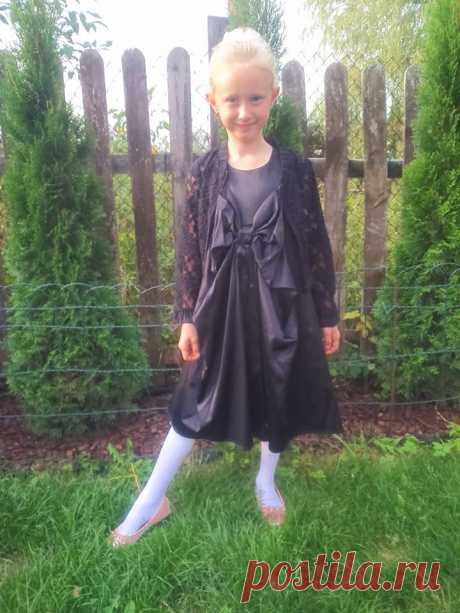 (40) Saule Petricenkiene добавила 28 new photos в... - Saule Petricenkiene