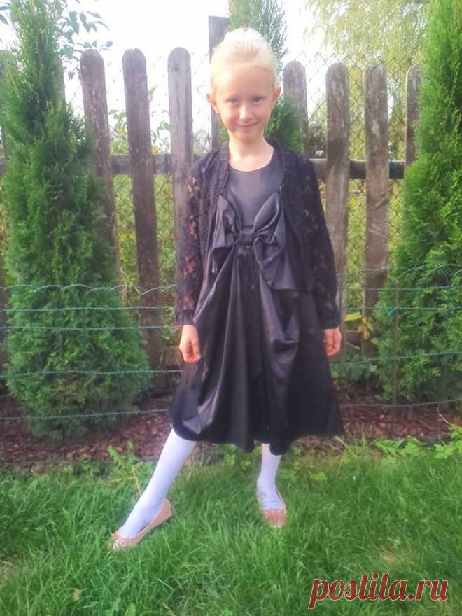 (40) Saule Petricenkiene добавила 28 new photos в... - Saule Petricenkiene