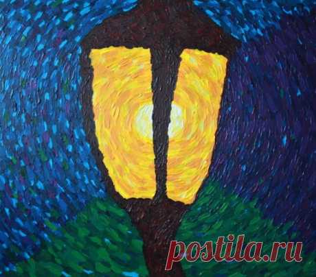 Чувствительные люди обретают свою Силу, стоит им только перестать считать себя флюгером, вертящимся от любого воздействия.
Когда их внутренняя Нежность, Чистота, Свет становятся настолько устойчивыми, что уже не они «пачкаются» и ранятся о других, а другие рядом с ними успокаиваются, светлеют Душой и начинают чувствовать тоньше и чутче.
Таким людям стоит беречь себя не снаружи, а ИЗНУТРИ...
Поверить в себя, наконец. Вы не пустой сосуд, который может наполнить любой, чем е...