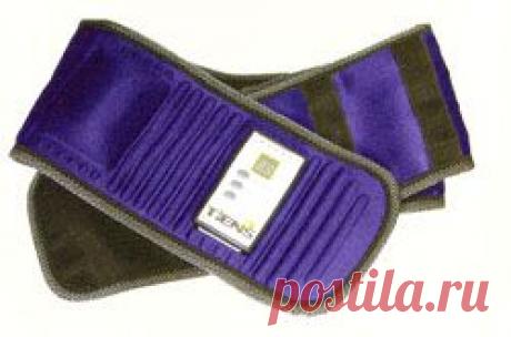 Пояс для похудения – это вибромассажер с эффектом прогревания, который улучшает микроциркуляцию крови, лимфодренаж, способствует расщеплению жировых отложений и улучшает обменные процессы в организме.оказывает массажный эффект;
улучшает кровообращение и лимфодренаж;
способствует уменьшению излишних жировых отложений в области живота, поясницы, бедер;