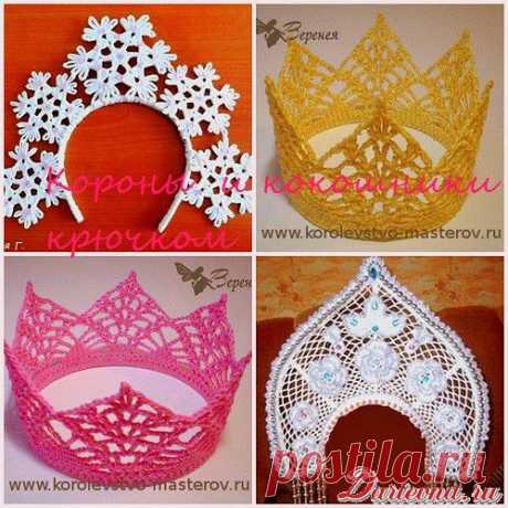 КОПИЛКА ИДЕЙ