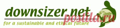 Downsizer: for a sustainable & ethical future - Making felt boots