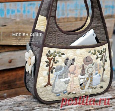 Японский Пэчворк.ру в Instagram: «Найдено в Интернете⠀ #quilt #japanquilt #japanesequilt #japanesequilting #japanpatchwork #japanesepatchwork #handmade…» Японский Пэчворк.ру поделился(-ась) фото в Instagram: "Найдено в Интернете⠀ #quilt #japanquilt #japanesequilt #japanesequilting #japanpatchwork…" • Посмотрите 762 фото и видео в профиле пользователя.
