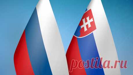 В России не исключили возобновления работы &quot;Русского дома&quot; в Словакии. &quot;Россотрудничество&quot; готово рассмотреть официальные предложения о повторном открытии в Словакии &quot;Русского дома&quot;, но самостоятельно не будет обращаться с такой просьбой к властям страны. Об этом заявил глава организации ...