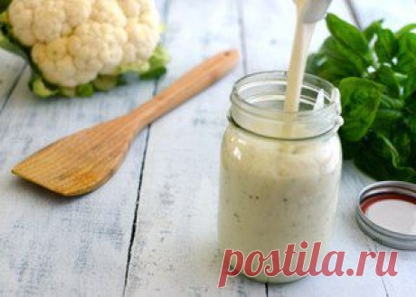 БУДЕТ ВКУСНО!