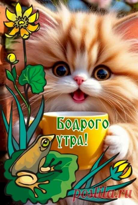 Выпуск №6422 - выпуск анекдотов сайта вокруг смеха