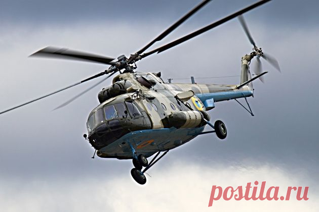 Украинская авиация вторглась в воздушное пространство Приднестровья - ИА REGNUM