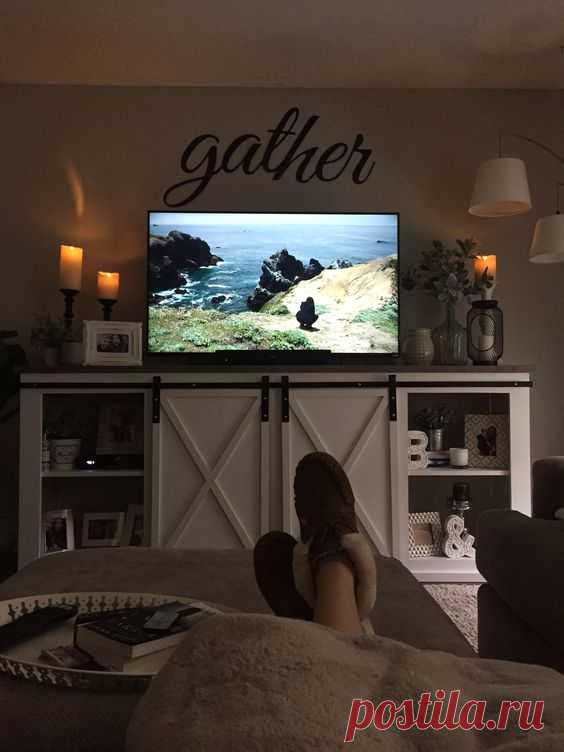 Pinterest (Пин)