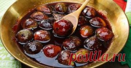 Употребляя это средство всего 40 дней, вы буквально обновите всё тело! | Советы на все случаи жизни