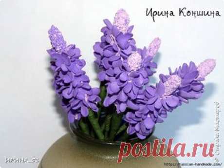 #В_мире_рукоделия_МК@clubrucodelnic