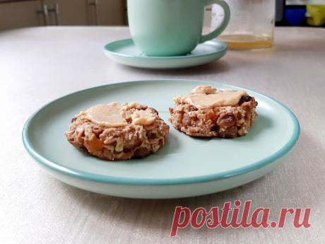 Чем заменить привычные вредные продукты: 12 полезных вариантов и простые схемы правильных завтраков, обедов и ужинов для стройности | Nice&amp;Easy | Дзен