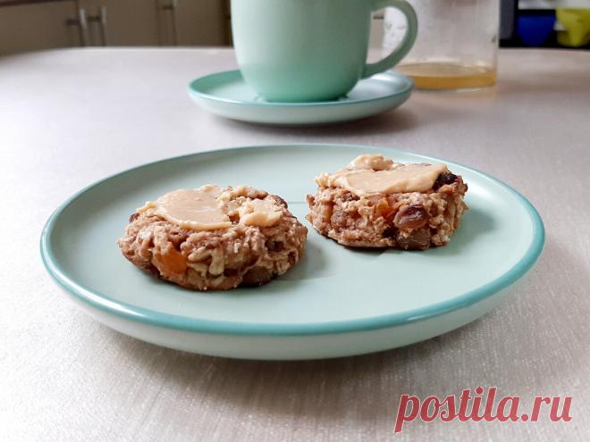 Чем заменить привычные вредные продукты: 12 полезных вариантов и простые схемы правильных завтраков, обедов и ужинов для стройности | Nice&Easy | Дзен