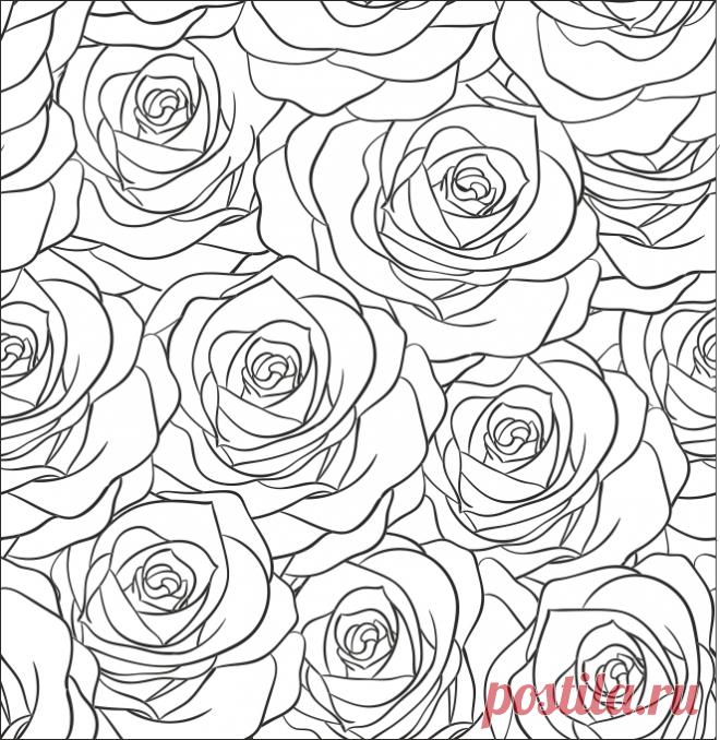 Розы обои пескоструйный рисунок, шкаф рисунок Розы обои, наклейка на стену Розы обои, каталог рисунок Розы обои.