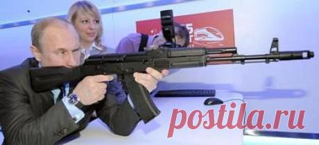 Путин бьет в цель: доверие россиян растет | Внешнеэкономические связи
https://eer.ru/a/article/u123255/07-10-2015/35232