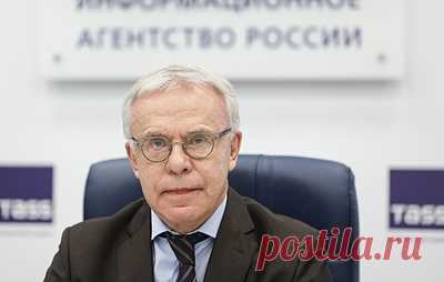 Фетисов считает, что Капризов заслужил новый контракт с клубом НХЛ "Миннесота". Нападающий подписал с "Миннесотой" восьмилетний контракт со среднегодовой зарплатой $17 млн