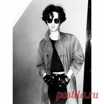 Iván Devon - Iván Devon (2025) 320kbps / FLAC