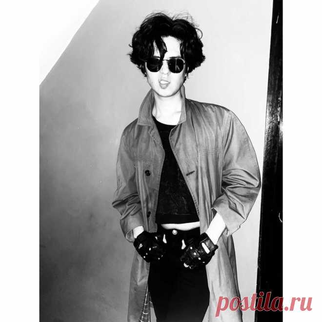 Iván Devon - Iván Devon (2025) 320kbps / FLAC