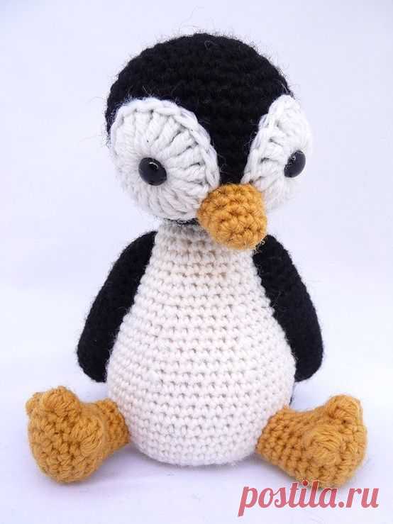 Jody Wentzel приколол(а) это к доске crochet